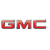 logo gmc
