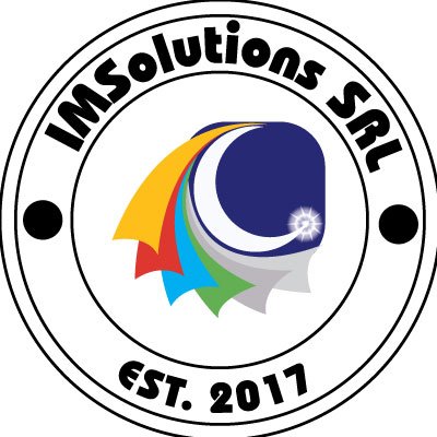 IM Solutions RD, SRL